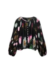 "Desigual Blusen im Sale | Desigual 485839 online kaufen"|Planet-Deluxe