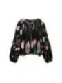 "Desigual Blusen im Sale | Desigual 485839 online kaufen"|Planet-Deluxe