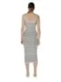 "Morgan De Toi Kleider im Sale | Morgan De Toi 485837 online kaufen"|Planet-Deluxe