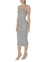 "Morgan De Toi Kleider im Sale | Morgan De Toi 485837 online kaufen"|Planet-Deluxe