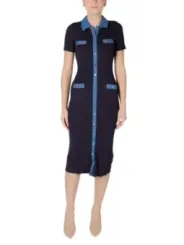 "Morgan De Toi Kleider im Sale | Morgan De Toi 485836 online kaufen"|Planet-Deluxe