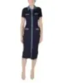 "Morgan De Toi Kleider im Sale | Morgan De Toi 485836 online kaufen"|Planet-Deluxe