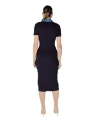 "Morgan De Toi Kleider im Sale | Morgan De Toi 485836 online kaufen"|Planet-Deluxe