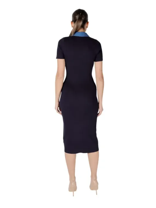 "Morgan De Toi Kleider im Sale | Morgan De Toi 485836 online kaufen"|Planet-Deluxe