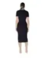 "Morgan De Toi Kleider im Sale | Morgan De Toi 485836 online kaufen"|Planet-Deluxe