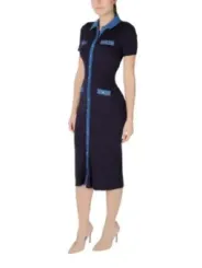 "Morgan De Toi Kleider im Sale | Morgan De Toi 485836 online kaufen"|Planet-Deluxe