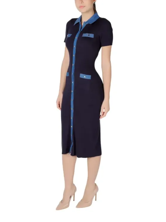"Morgan De Toi Kleider im Sale | Morgan De Toi 485836 online kaufen"|Planet-Deluxe