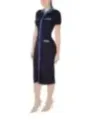 "Morgan De Toi Kleider im Sale | Morgan De Toi 485836 online kaufen"|Planet-Deluxe