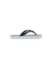 "Armani Exchange Flip Flops im Sale | Armani Exchange 485835 online kaufen"|Planet-Deluxe