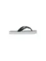"Armani Exchange Flip Flops im Sale | Armani Exchange 485835 online kaufen"|Planet-Deluxe