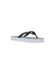 "Armani Exchange Flip Flops im Sale | Armani Exchange 485835 online kaufen"|Planet-Deluxe