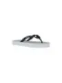 "Armani Exchange Flip Flops im Sale | Armani Exchange 485835 online kaufen"|Planet-Deluxe