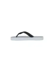 "Armani Exchange Flip Flops im Sale | Armani Exchange 485835 online kaufen"|Planet-Deluxe