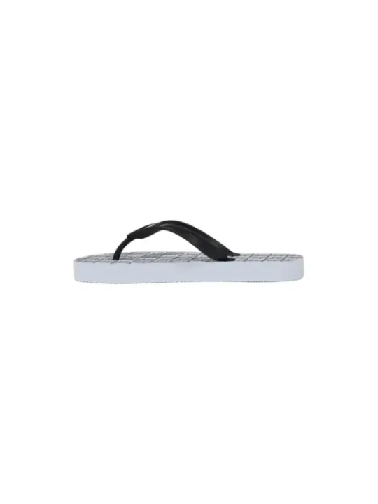"Armani Exchange Flip Flops im Sale | Armani Exchange 485835 online kaufen"|Planet-Deluxe