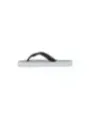 "Armani Exchange Flip Flops im Sale | Armani Exchange 485835 online kaufen"|Planet-Deluxe