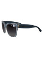 Sunglasses for Women Elegant Sicilian Lace-Infused Women's Sunglasses 280,00 € 8052087701471 | Planet-Deluxe