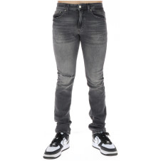 Calvin Klein Jeans-243824
