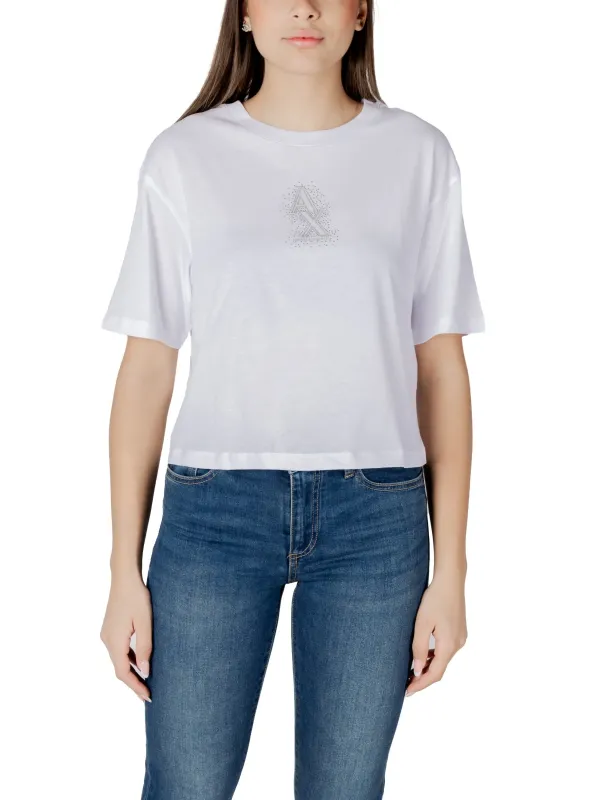 "Armani Exchange T-Shirts im Sale | Armani Exchange Eleganz T-Shirt online kaufen"|Planet-Deluxe "Armani Exchange T-Shirts im Sale | Armani Exchange Eleganz T-Shirt online kaufen"|Planet-Deluxe