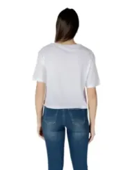 "Armani Exchange T-Shirts im Sale | Armani Exchange Eleganz T-Shirt online kaufen"|Planet-Deluxe