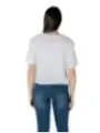 "Armani Exchange T-Shirts im Sale | Armani Exchange Eleganz T-Shirt online kaufen"|Planet-Deluxe