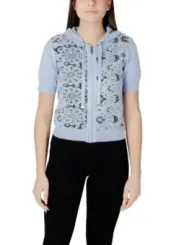 "Morgan De Toi Cardigans im Sale | Morgan De Toi Sommerzauber Cardigan online kaufen"|Planet-Deluxe