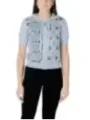 "Morgan De Toi Cardigans im Sale | Morgan De Toi Sommerzauber Cardigan online kaufen"|Planet-Deluxe