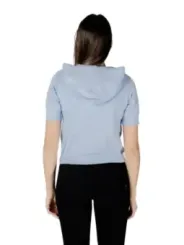 "Morgan De Toi Cardigans im Sale | Morgan De Toi Sommerzauber Cardigan online kaufen"|Planet-Deluxe