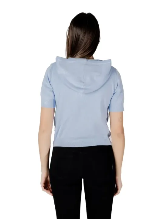 "Morgan De Toi Cardigans im Sale | Morgan De Toi Sommerzauber Cardigan online kaufen"|Planet-Deluxe