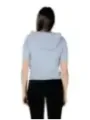 "Morgan De Toi Cardigans im Sale | Morgan De Toi Sommerzauber Cardigan online kaufen"|Planet-Deluxe