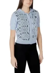 "Morgan De Toi Cardigans im Sale | Morgan De Toi Sommerzauber Cardigan online kaufen"|Planet-Deluxe