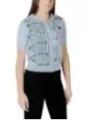 "Morgan De Toi Cardigans im Sale | Morgan De Toi Sommerzauber Cardigan online kaufen"|Planet-Deluxe