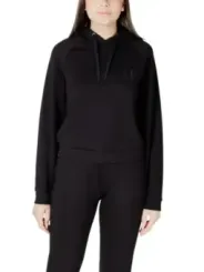 "Armani Exchange Sweatshirts im Sale | Armani Exchange 485807 online kaufen"|Planet-Deluxe