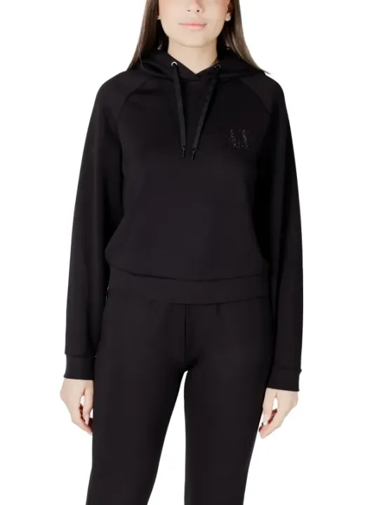 "Armani Exchange Sweatshirts im Sale | Armani Exchange 485807 online kaufen"|Planet-Deluxe