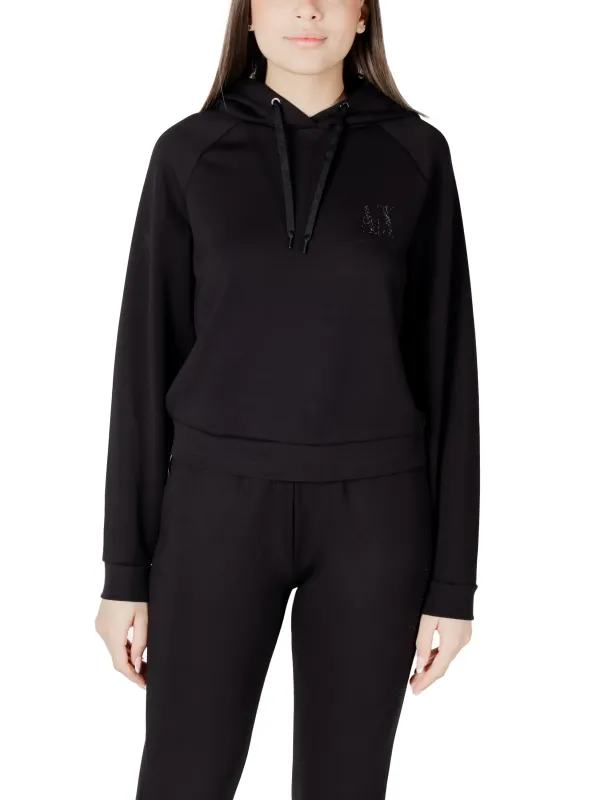 "Armani Exchange Sweatshirts im Sale | Armani Exchange 485807 online kaufen"|Planet-Deluxe