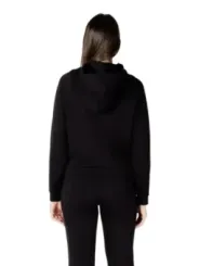 "Armani Exchange Sweatshirts im Sale | Armani Exchange 485807 online kaufen"|Planet-Deluxe