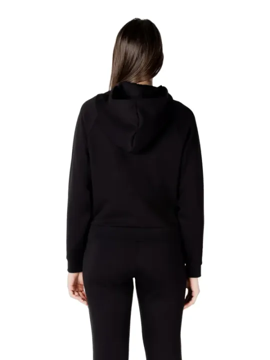 "Armani Exchange Sweatshirts im Sale | Armani Exchange 485807 online kaufen"|Planet-Deluxe