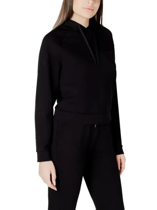 "Armani Exchange Sweatshirts im Sale | Armani Exchange 485807 online kaufen"|Planet-Deluxe