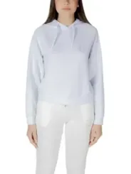 "Armani Exchange Sweatshirts im Sale | Armani Exchange 485806 online kaufen"|Planet-Deluxe