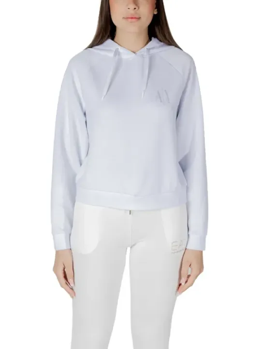"Armani Exchange Sweatshirts im Sale | Armani Exchange 485806 online kaufen"|Planet-Deluxe