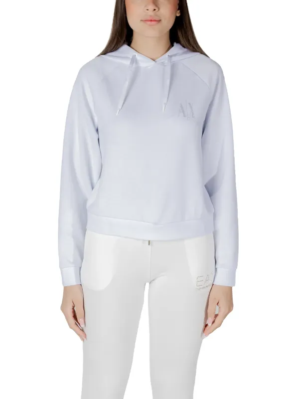 "Armani Exchange Sweatshirts im Sale | Armani Exchange 485806 online kaufen"|Planet-Deluxe