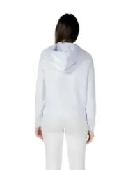 "Armani Exchange Sweatshirts im Sale | Armani Exchange 485806 online kaufen"|Planet-Deluxe