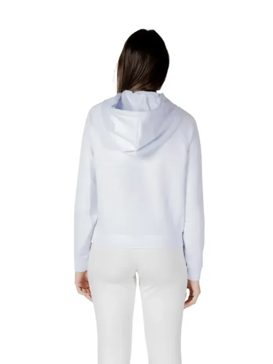 "Armani Exchange Sweatshirts im Sale | Armani Exchange 485806 online kaufen"|Planet-Deluxe