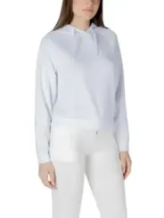 "Armani Exchange Sweatshirts im Sale | Armani Exchange 485806 online kaufen"|Planet-Deluxe