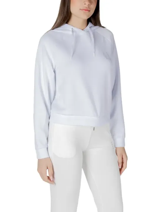 "Armani Exchange Sweatshirts im Sale | Armani Exchange 485806 online kaufen"|Planet-Deluxe