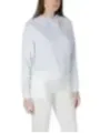 "Armani Exchange Sweatshirts im Sale | Armani Exchange 485806 online kaufen"|Planet-Deluxe