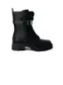 "Guess Stiefel im Sale | Guess - Guess Stivali Donna online kaufen"|Planet-Deluxe