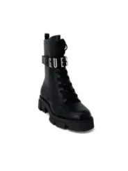 "Guess Stiefel im Sale | Guess - Guess Stivali Donna online kaufen"|Planet-Deluxe