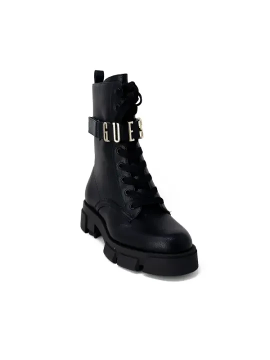 "Guess Stiefel im Sale | Guess - Guess Stivali Donna online kaufen"|Planet-Deluxe