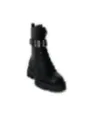 "Guess Stiefel im Sale | Guess - Guess Stivali Donna online kaufen"|Planet-Deluxe