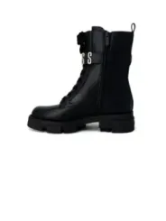 "Guess Stiefel im Sale | Guess - Guess Stivali Donna online kaufen"|Planet-Deluxe